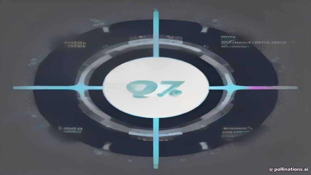 concept%20visualization%20for%20%E6%B0%91%E8%AC%A0...